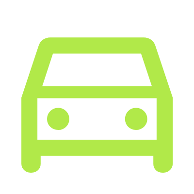 car icon