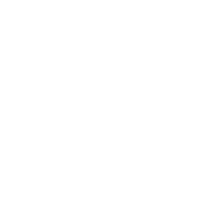 Logo letního tábora s kytarou